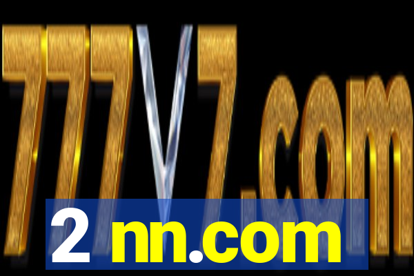 2 nn.com
